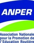 Compétences anper logo