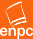 enpc_logo Tests code de la route en ligne