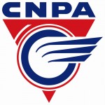 Compétences logo CNPA