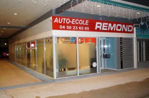 Remond-auto-ecole-exterieur 